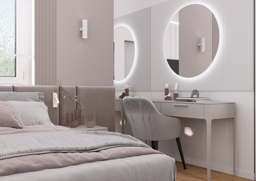 Дом в Тверской области