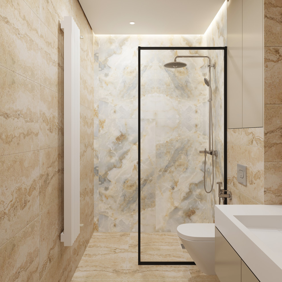 Наше раздолье