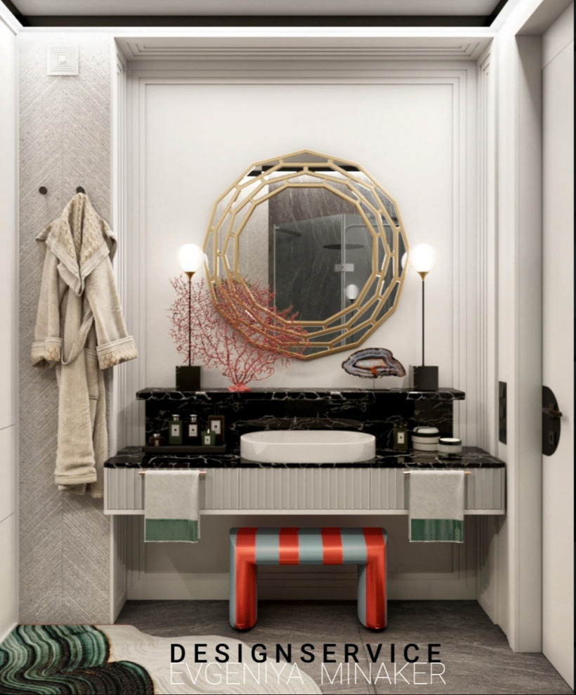 БЕЛЫЙ АНГЕЛ