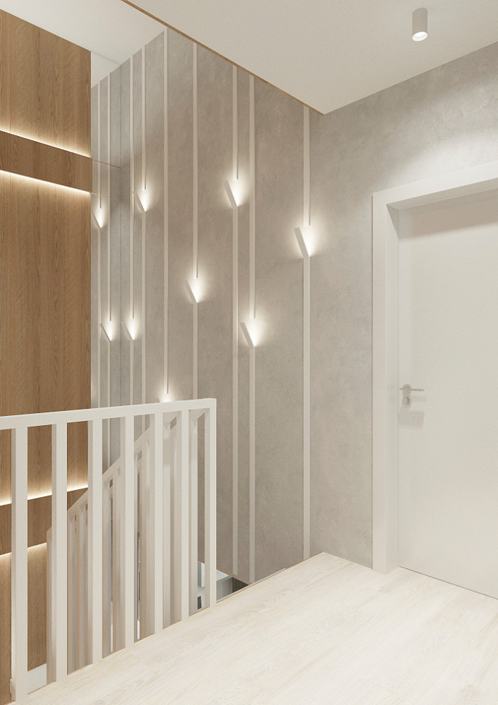 ТаунХаус Карасьеозерский 2