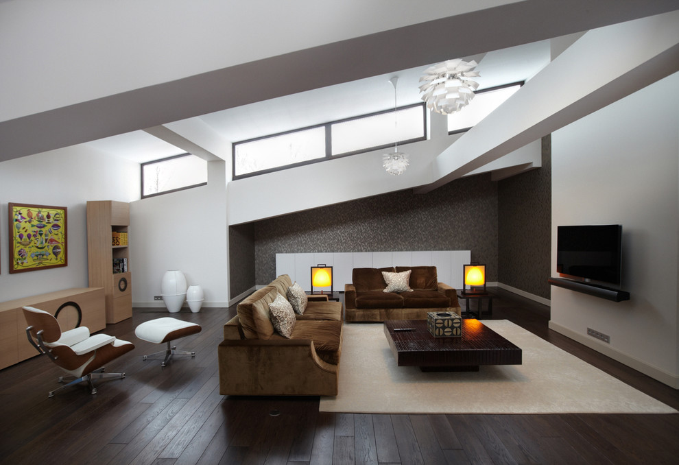 ДОМ 1800 КВ.М. КРИСТАЛ ИСТРА