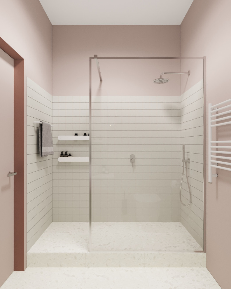 Просто и со вкусом