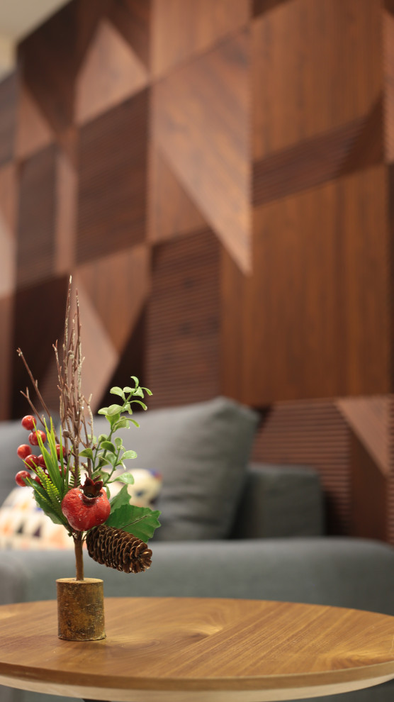 Детская комната