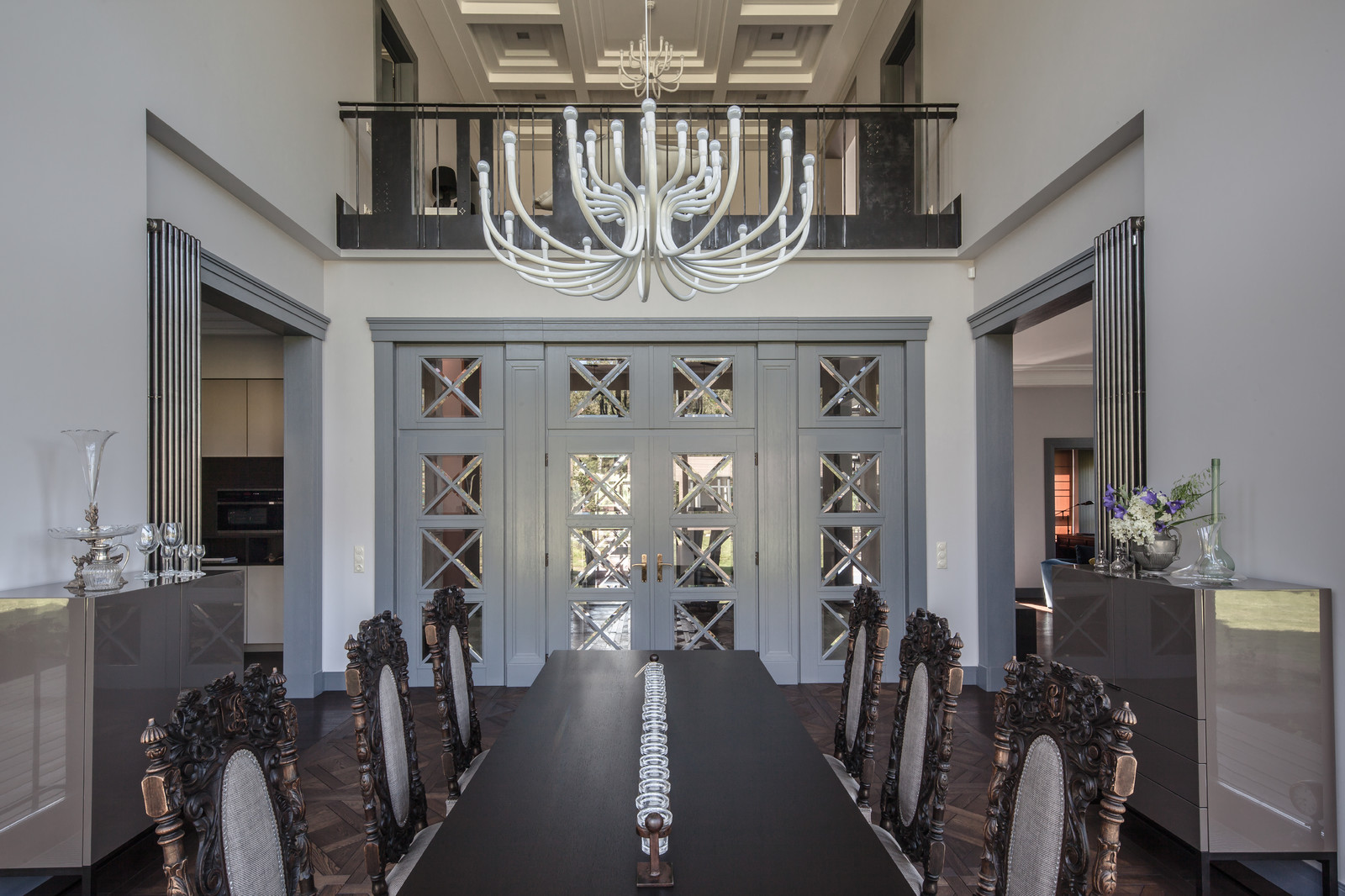 Обложка альбома: 3