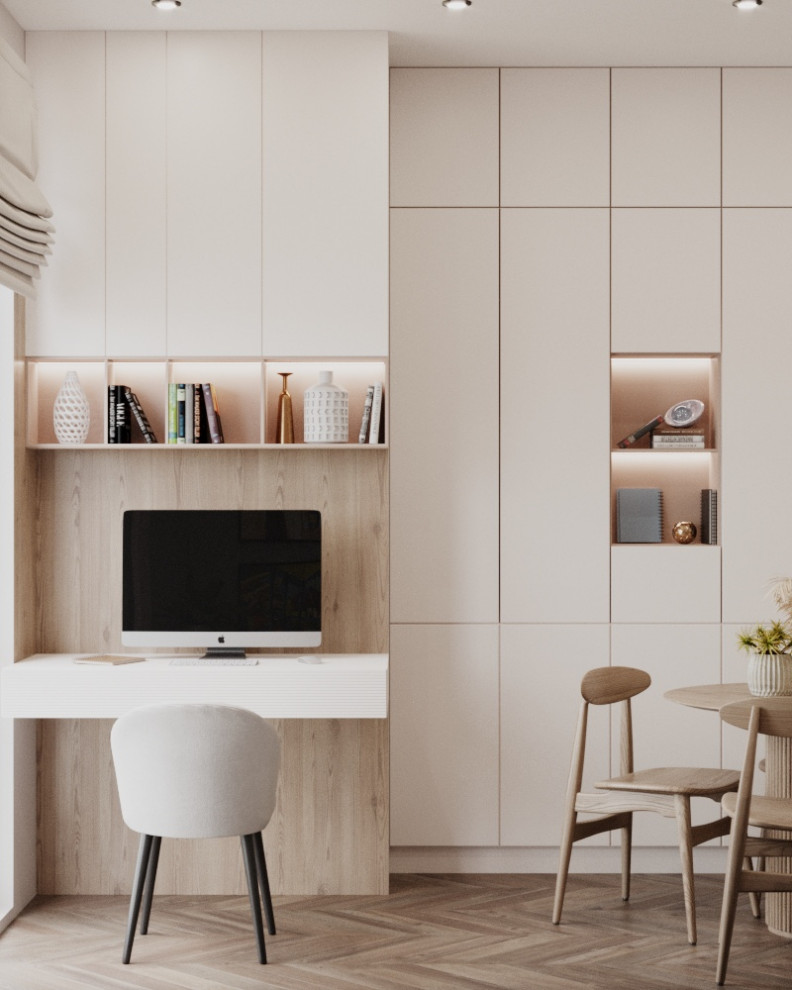 Саратова Екатерина Анатольевна