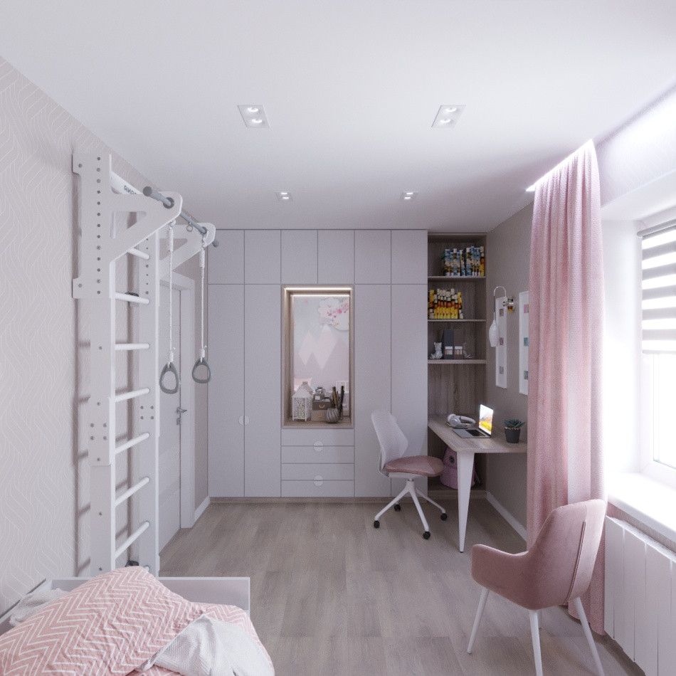 Марины Цветаевой 30