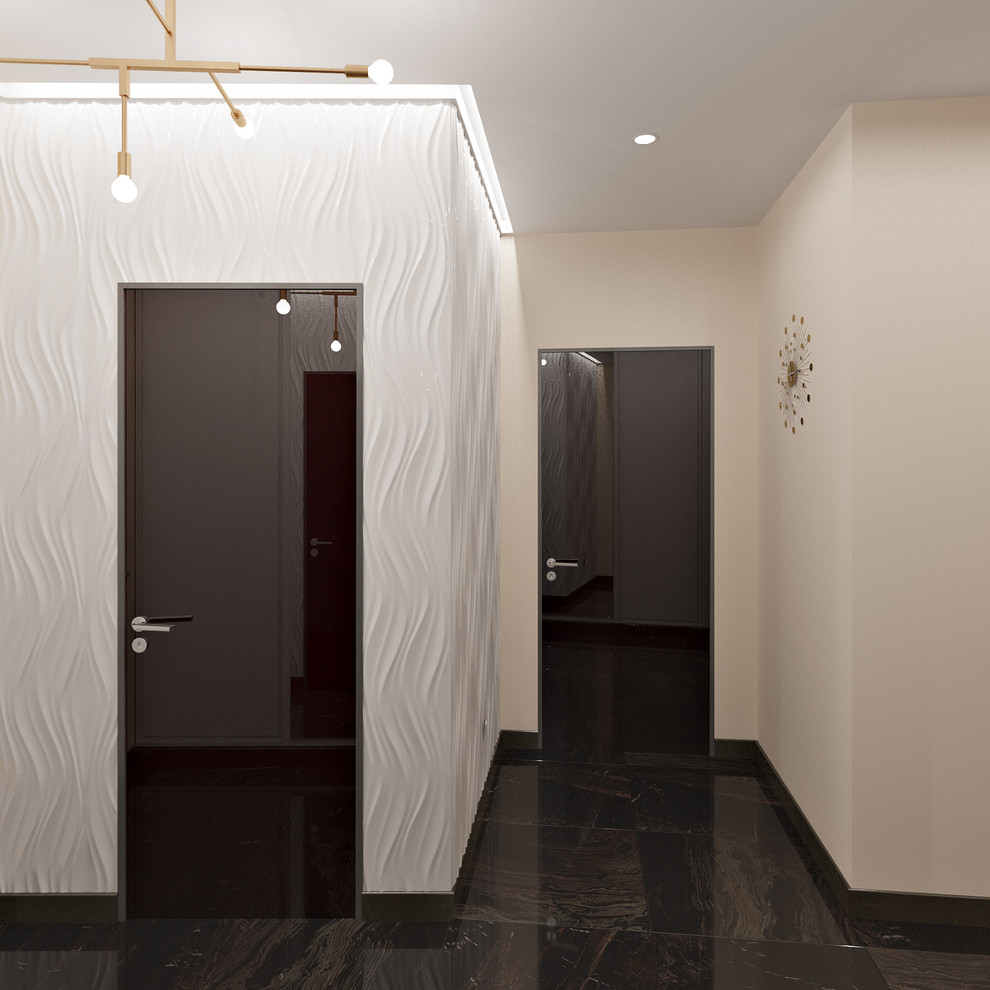 ЖК Царская столица