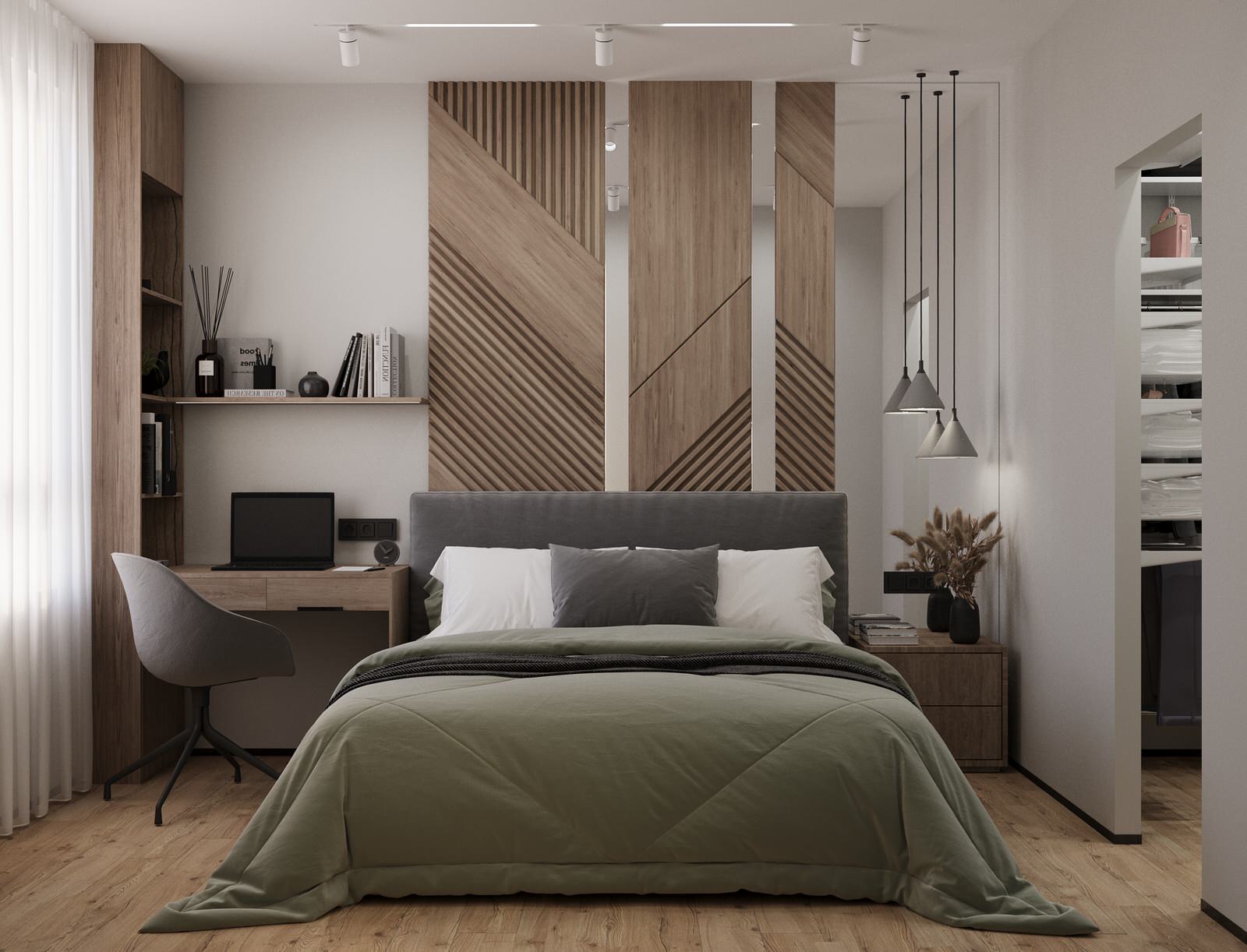 ЖК Сиреневый