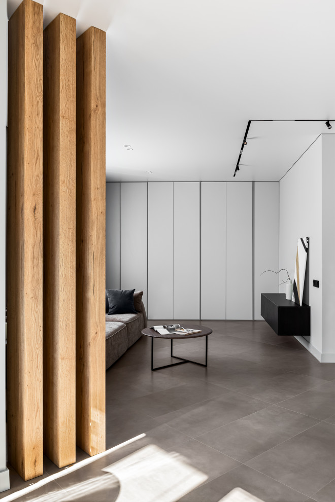 F R O M  D E N M A R K