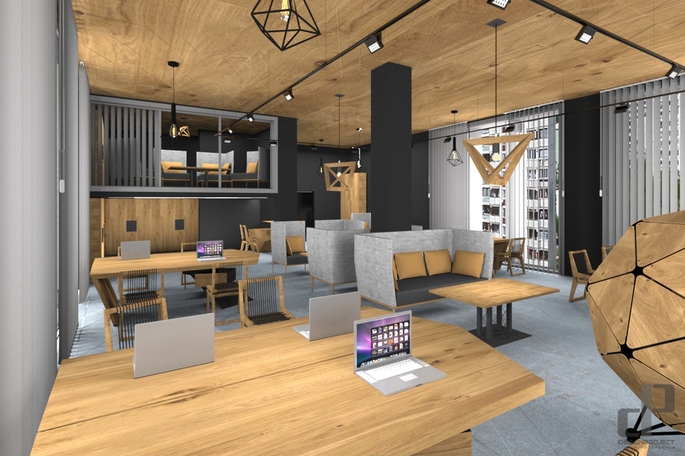 "Форма следует за функцией"