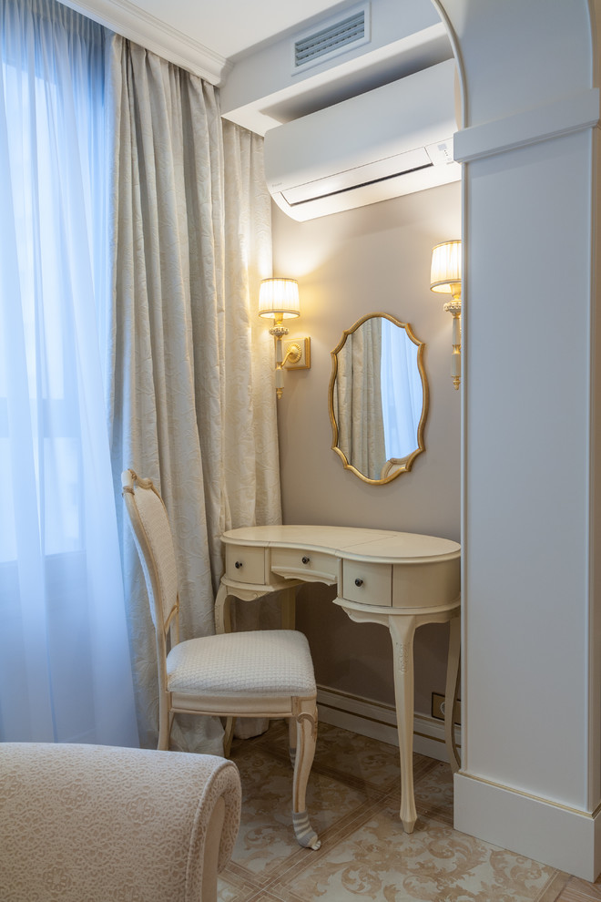 Элегантная классика