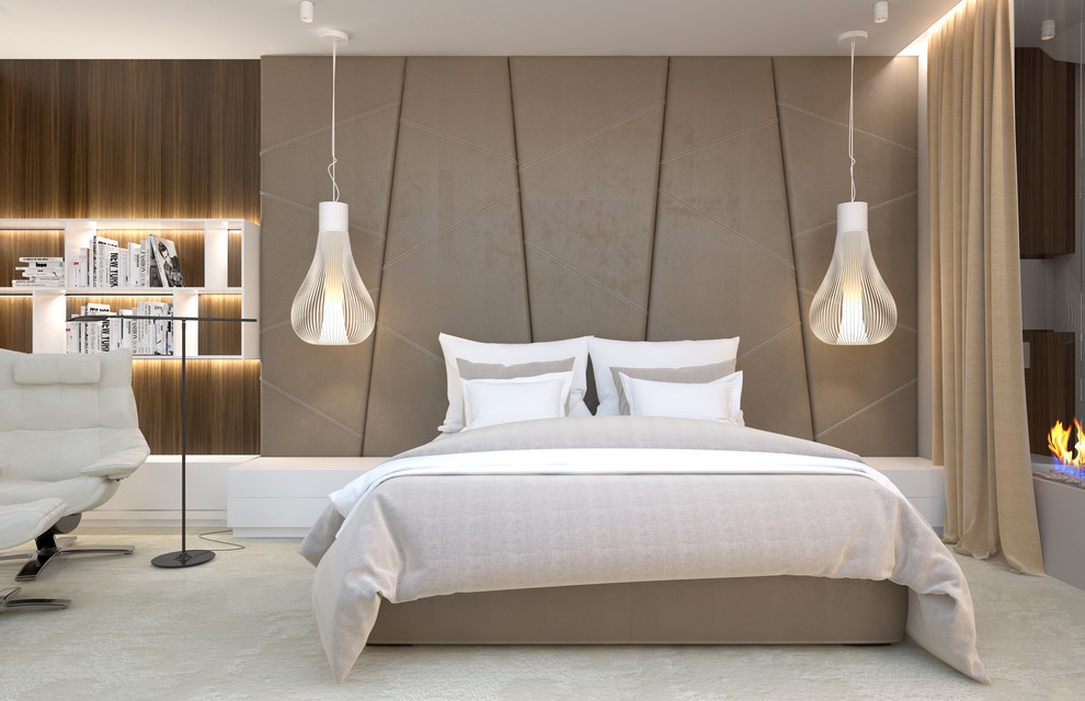 Таунхаус. Коттеджный поселок Лосиный Остров.