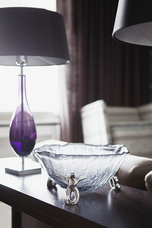 Золотые годы: Как сделать ремонт своим родителям или бабушке