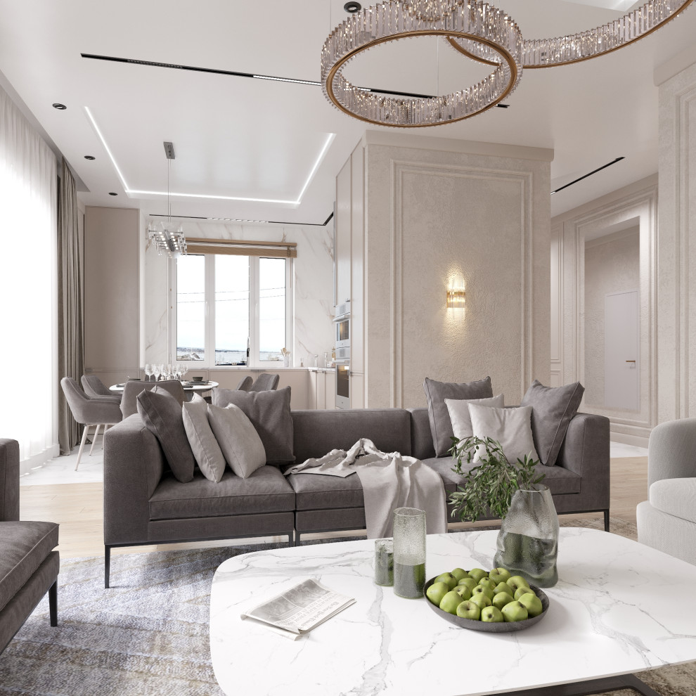 Альметьевск