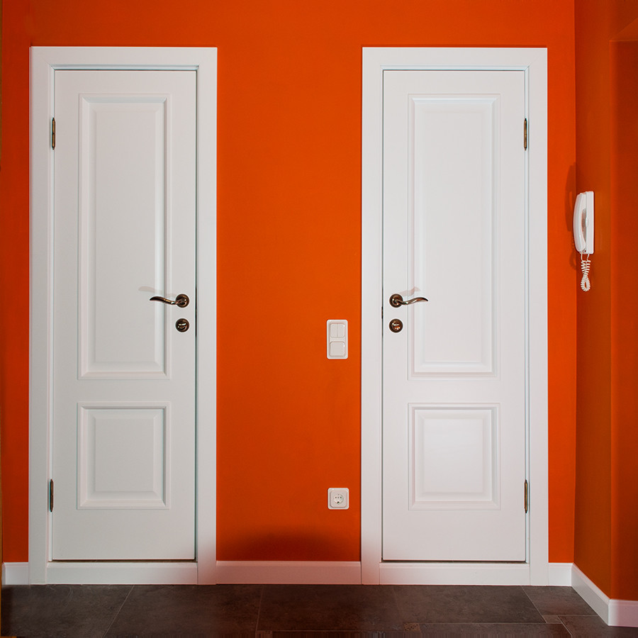 Игра с цветом