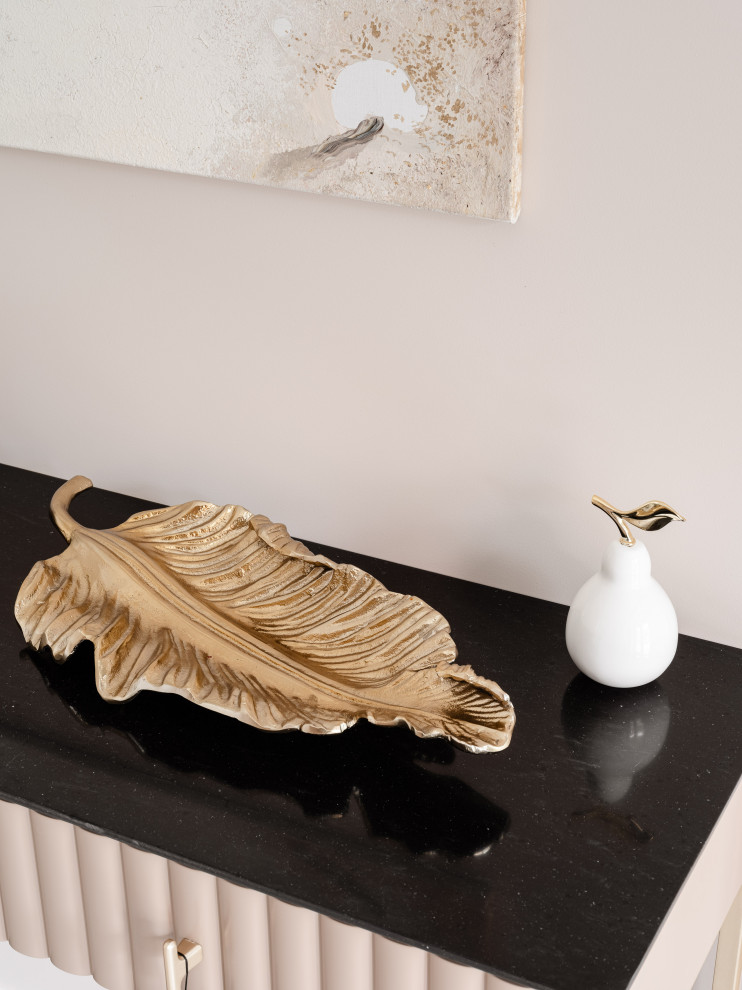 Дизайн интерьера дома