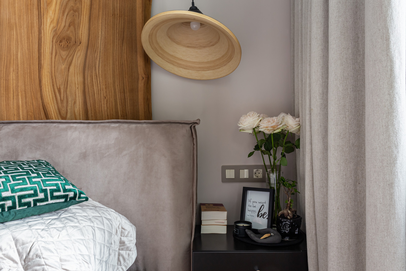 Квартира в г.Королёв