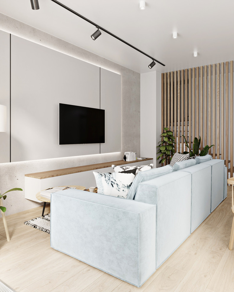 ТАУНХАУС БРИТАНИКА