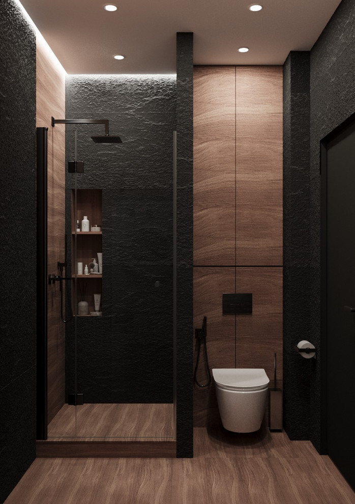 ЖК Сиреневый