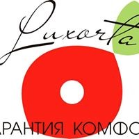 Luxorta Luxorta
