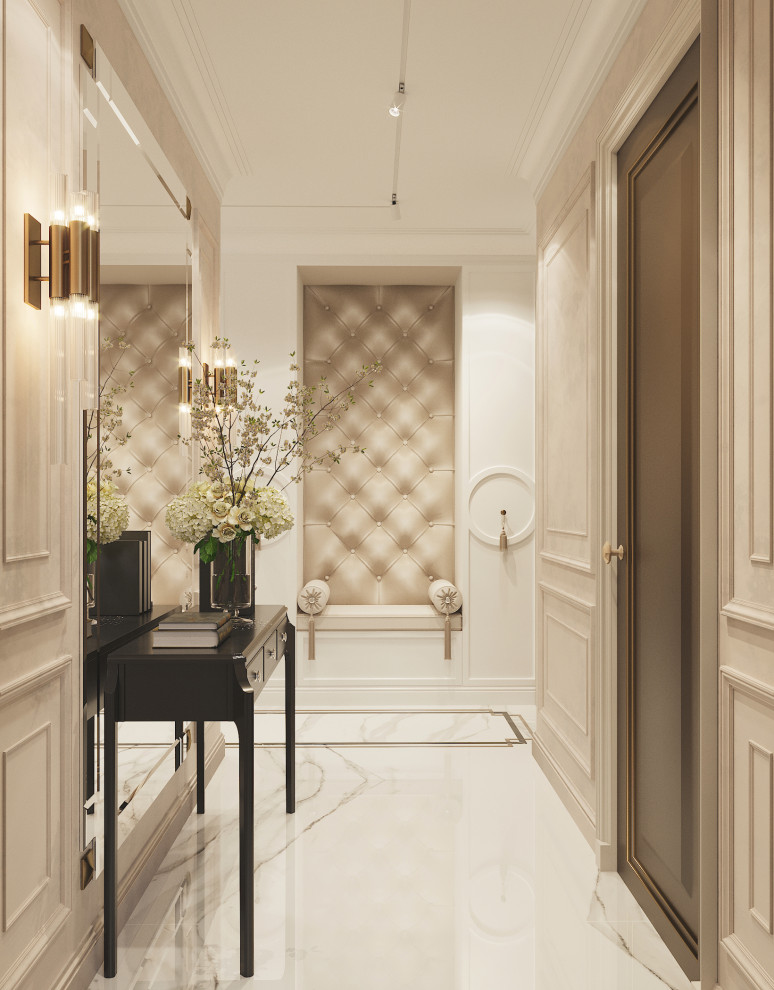 Квартира в Коньково