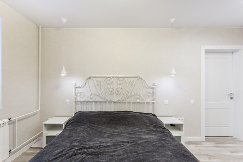 Южное Бутово