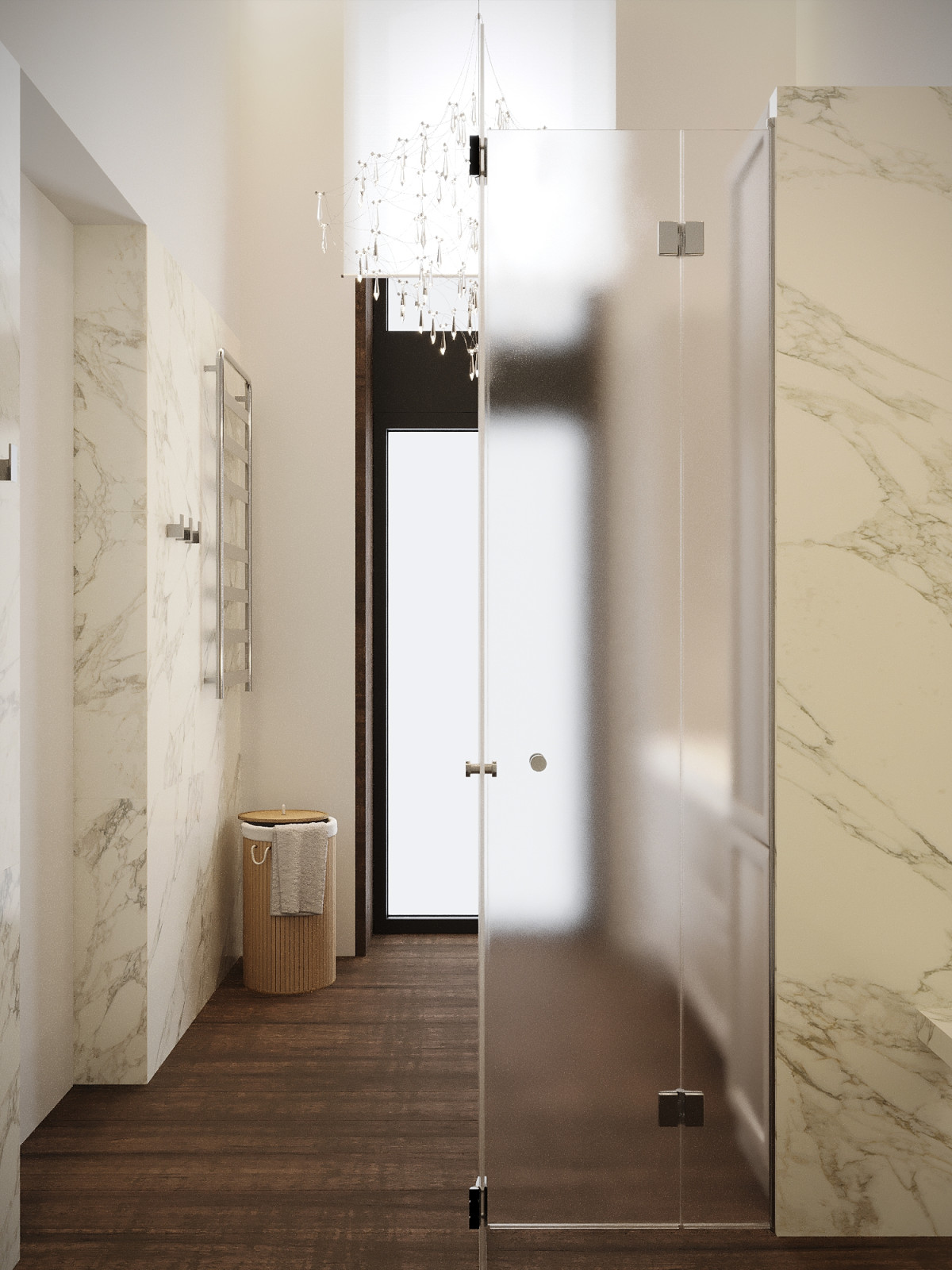 334_КП_"Руза_Шале"_Визуализации