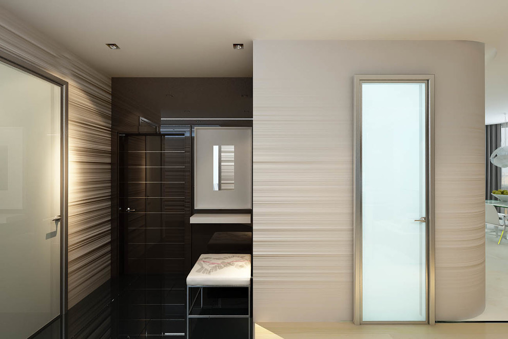 Квартира 003