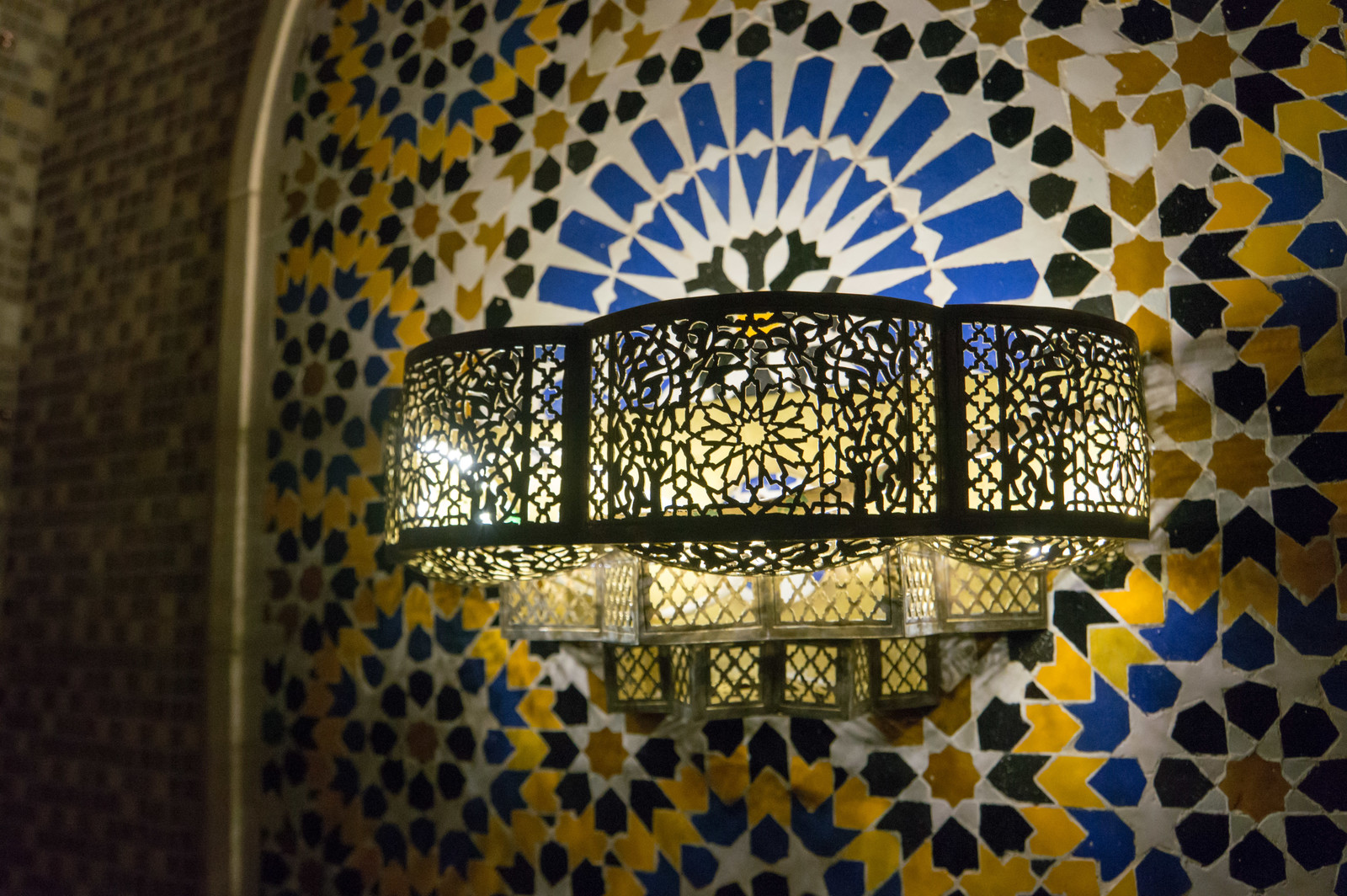 Квартира в Пушкине 2013г