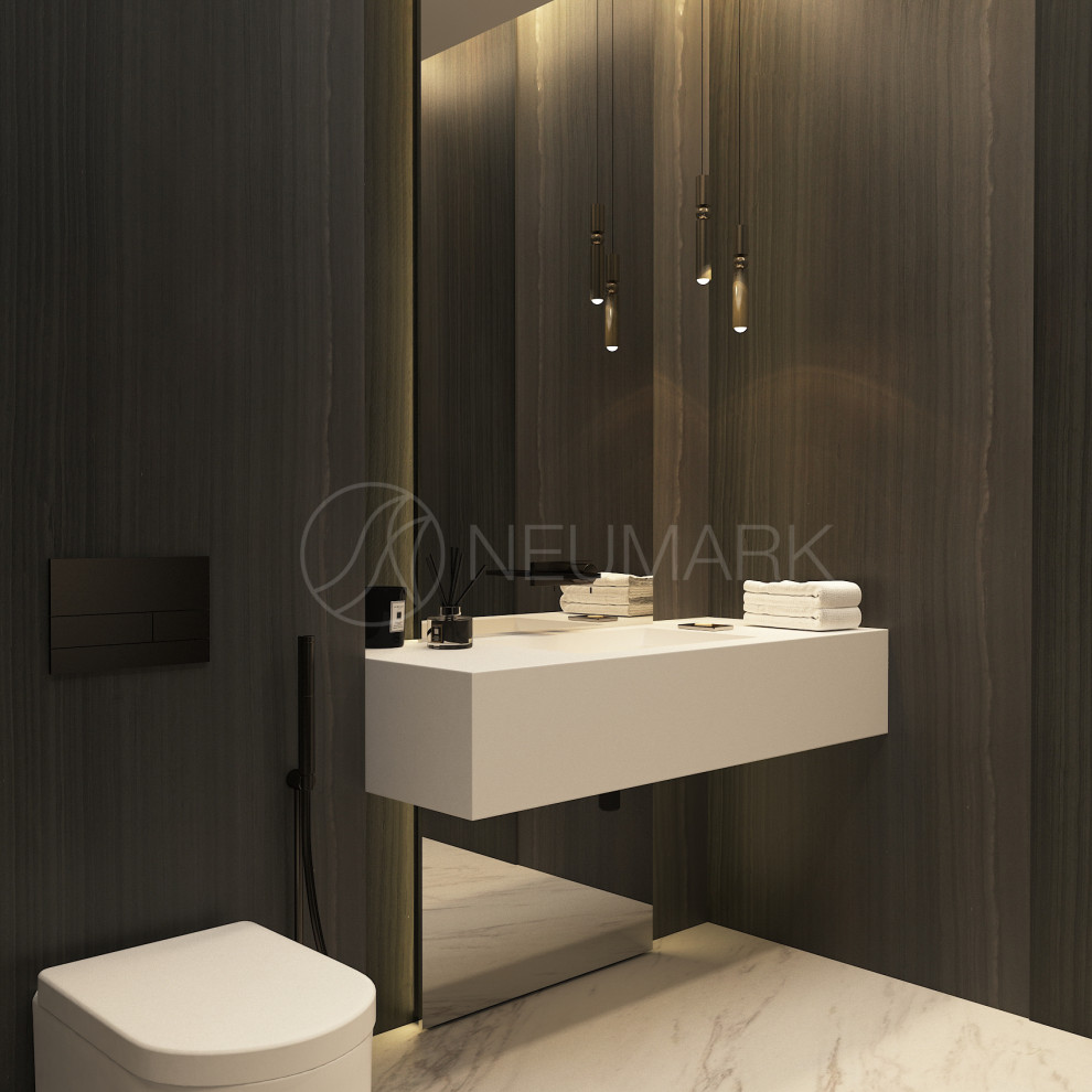 Taizhou, China. Тайджоу, Китай