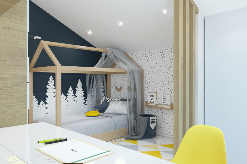 Дом город Нефтеюганск