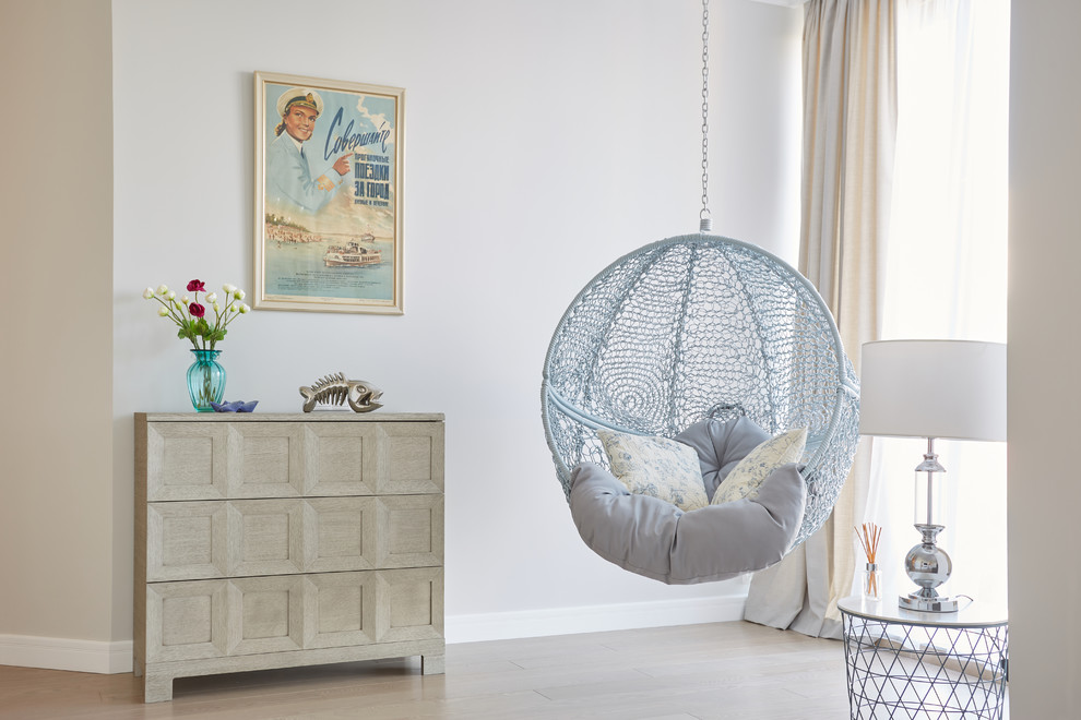 #реалитиремонт_olgazeml_сочи 1