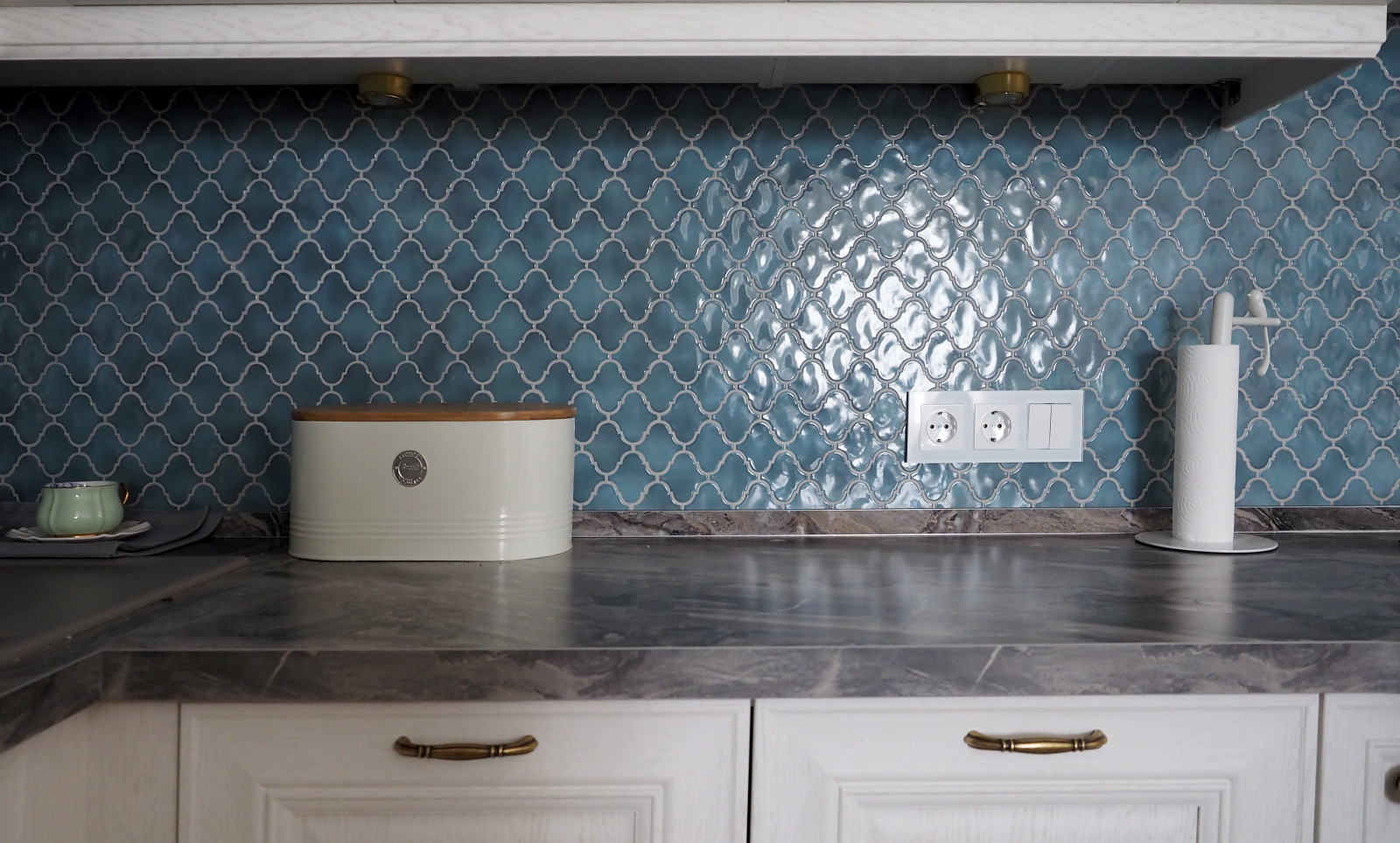 Солнечная гостиная