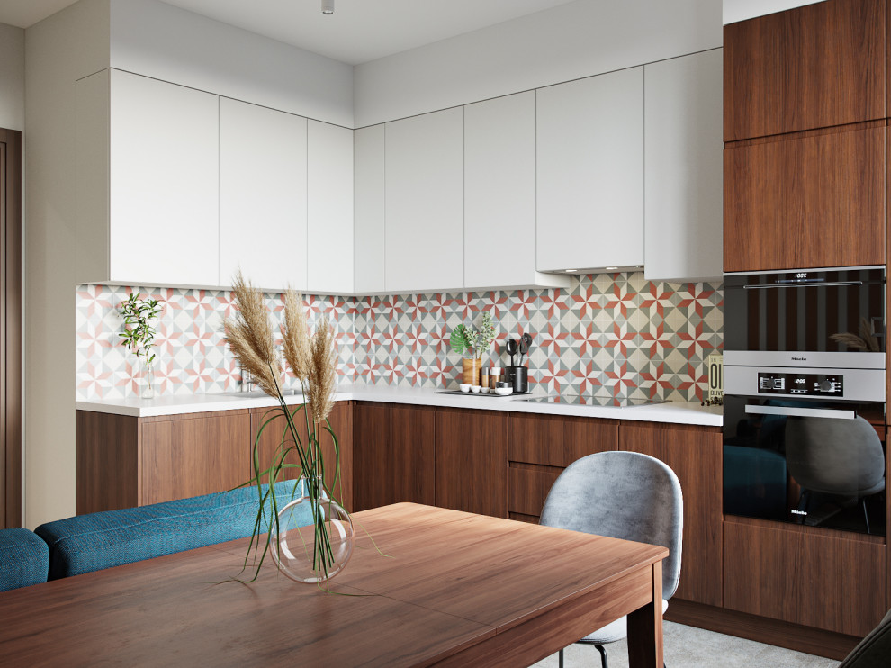 ЖК Прайм Тайм