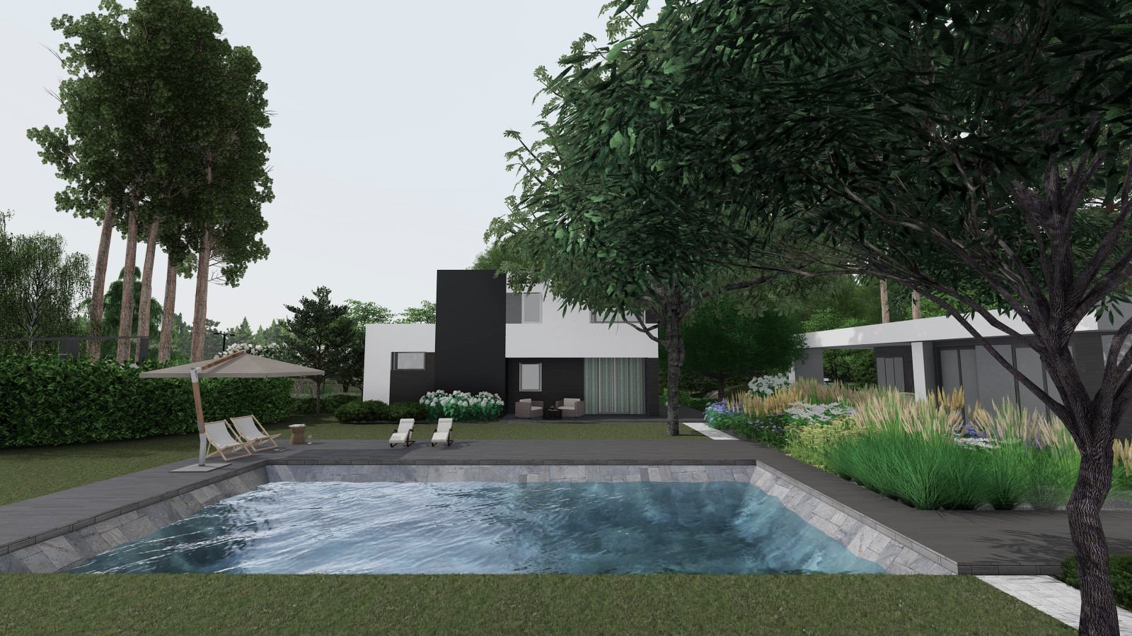 Вера Данилова