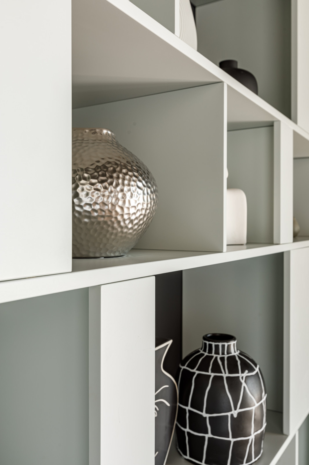 ЖК Эко Бунино