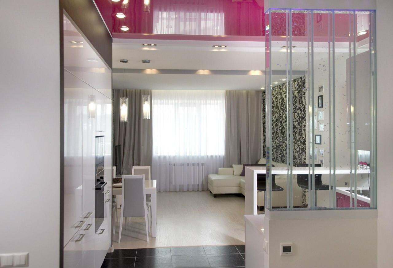 Ксения Иванова