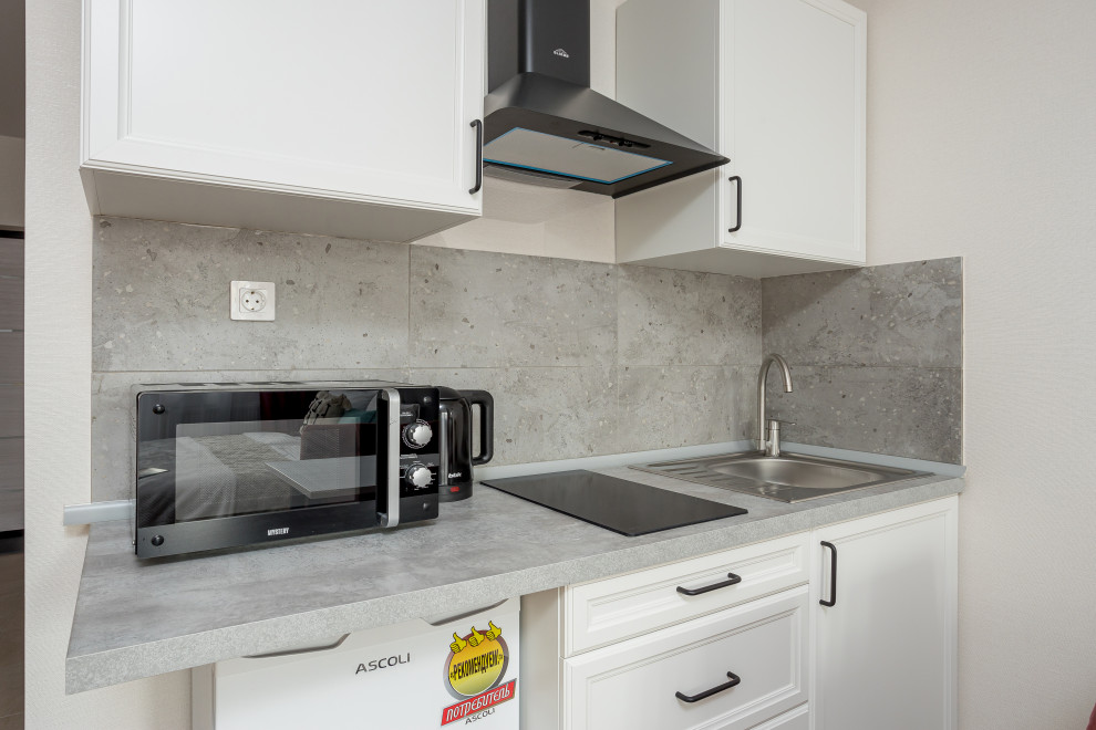 Фотосъемка квартиры