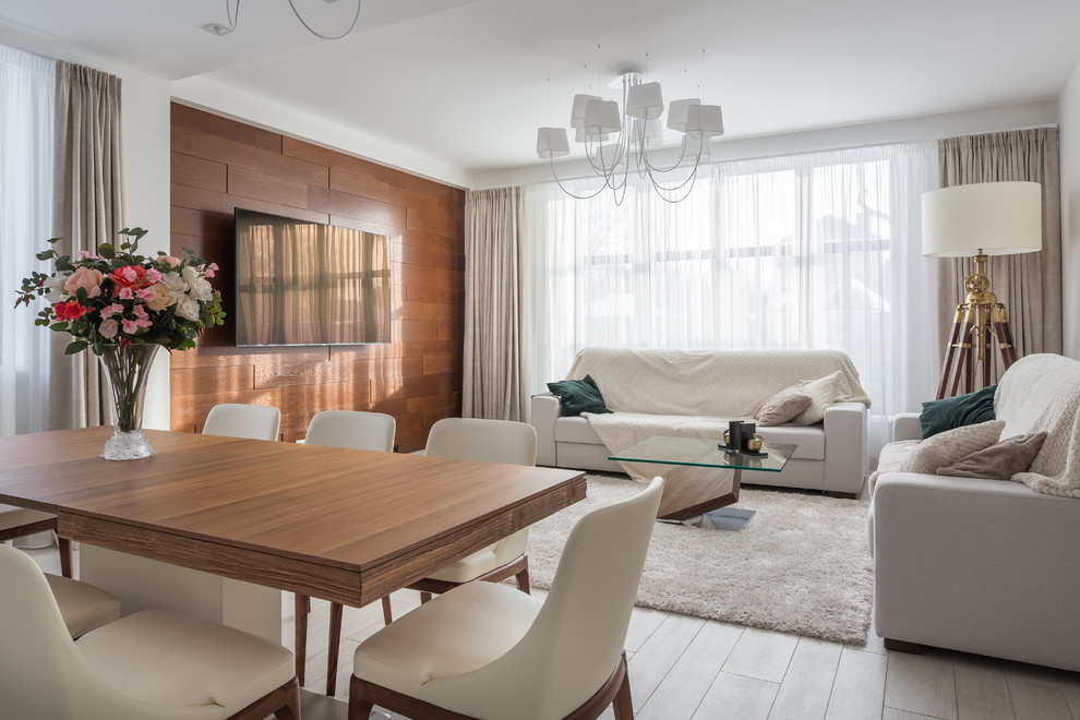 Интерьеры в доме=ЛЕГО