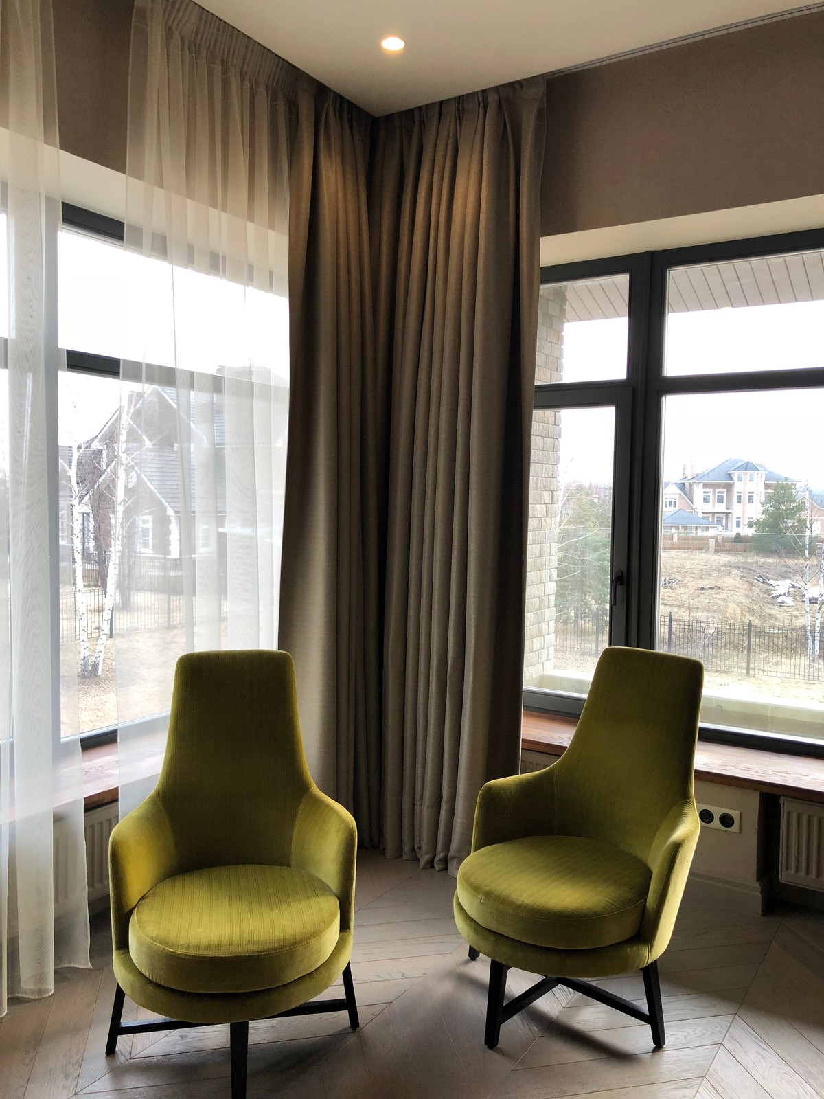 Алексей Якунин