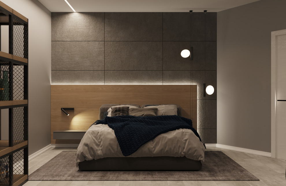 Дом в Пригородном