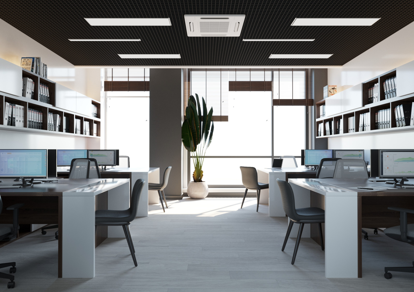 https://akimenkov.ru/gallery/offices/Ofis-finansovoy-kompanii-350-m-BTS-Plaza_Re
