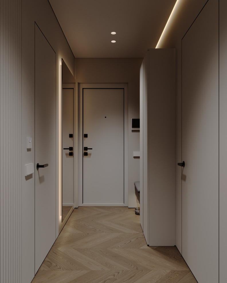 Болгарстрой, 100 кв.м.