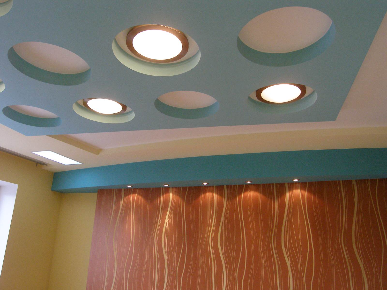 Архив работ