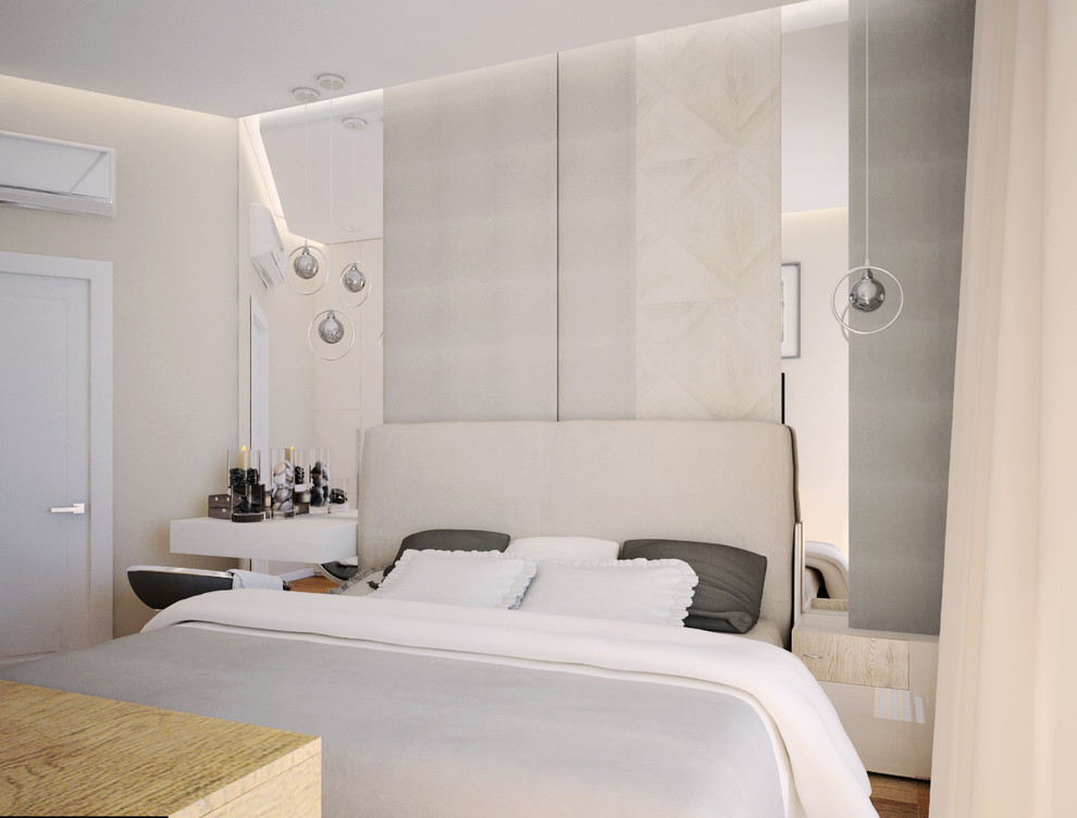 ЖК Ромашково