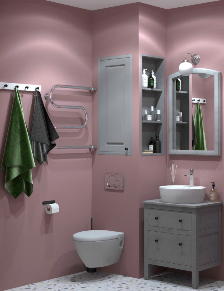 ЖК_Европейский