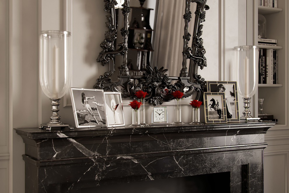 Квартира на Минской улице