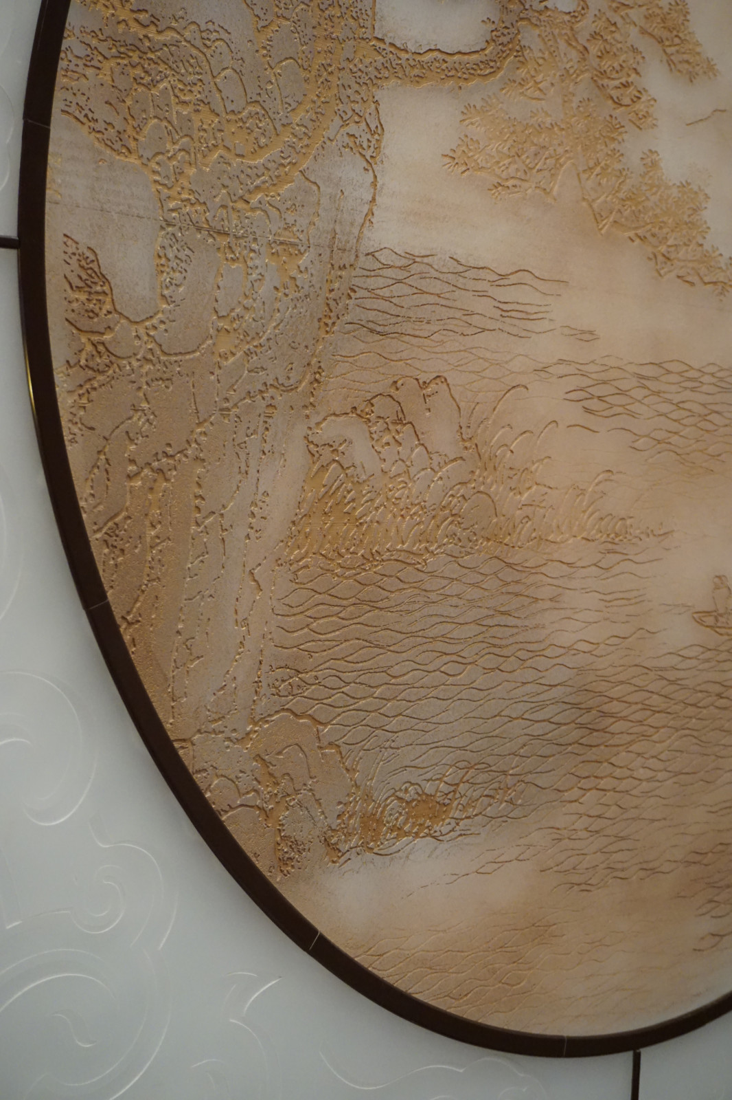 дом в Колосково