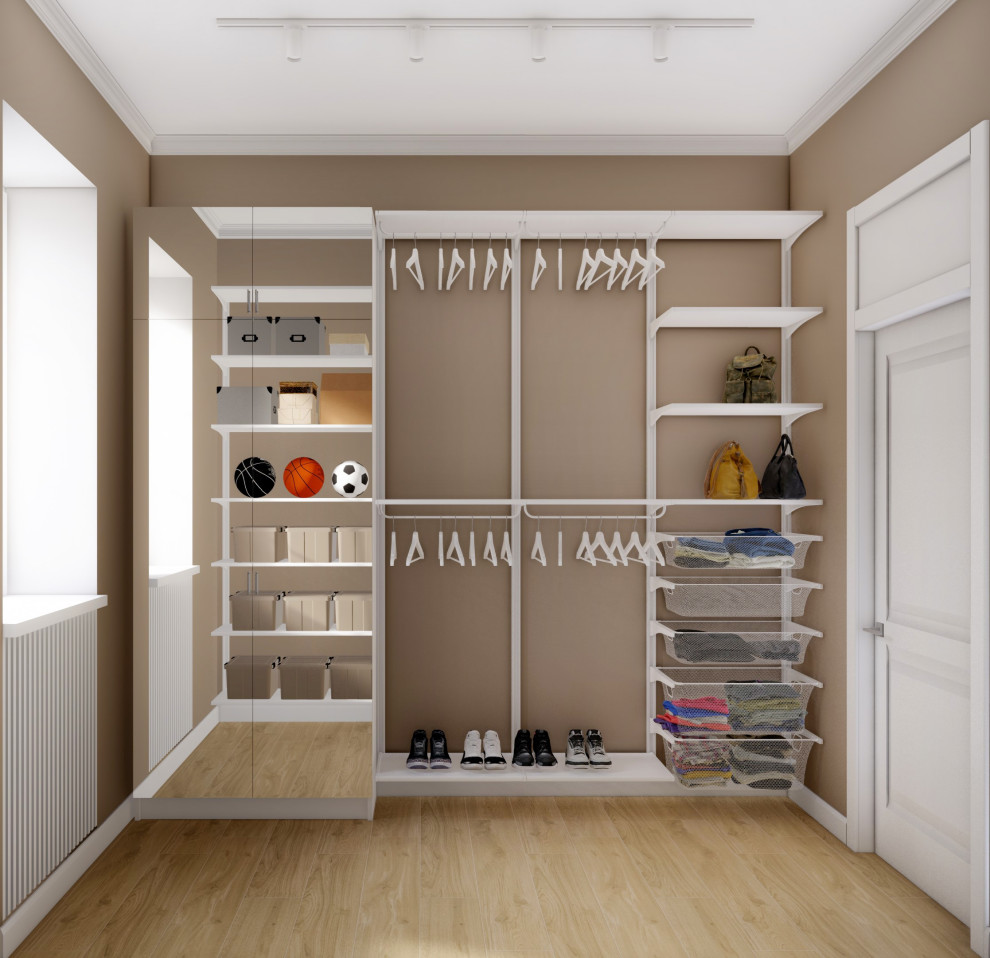 ДМИТРОВ СВЕТЛАЯ КЛАССИКА 200м