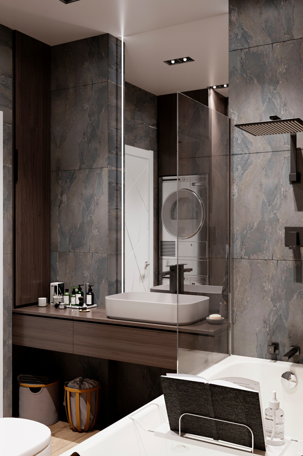 Терракотренд Торжок